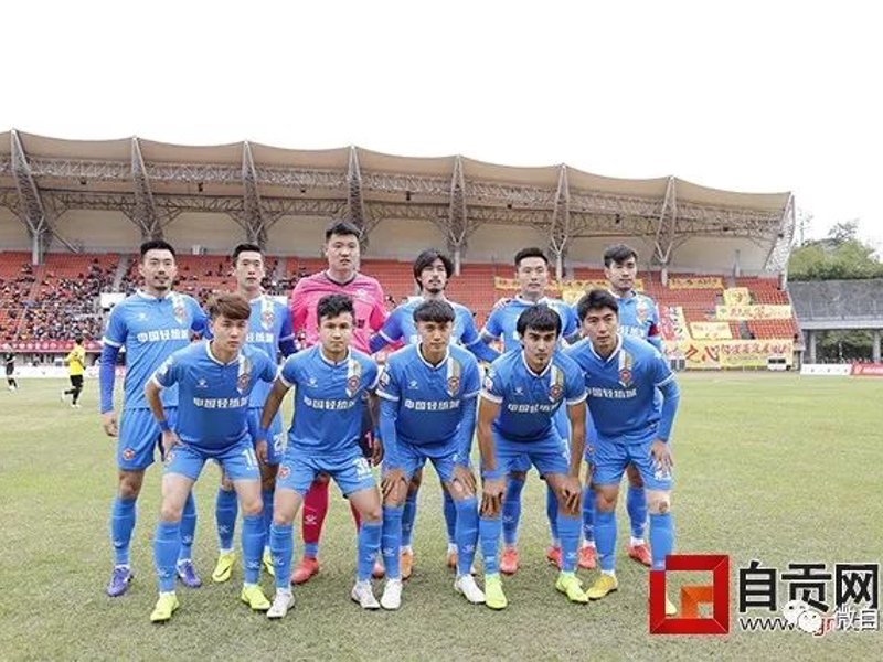 龙8头号玩家介绍